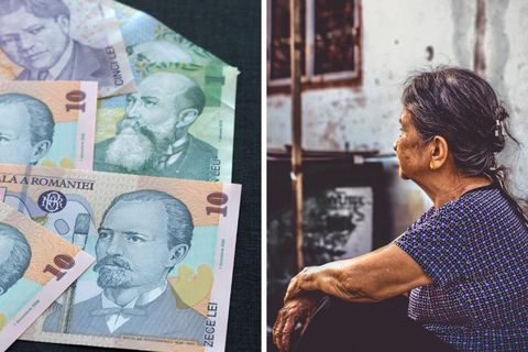 Motivul pentru care întârzie adeverințele cu noile pensii! Se crede că distribuirea lor ar fi amânată cu un anumit scop: „Se dorește intenționat ca să nu ne dea majorare”